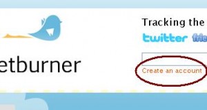 Createaccount